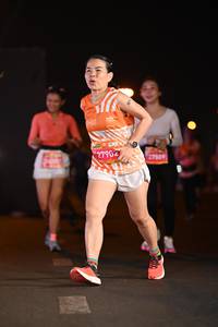 BIB: 
                            <button type="button" onclick="openModal(23451587)" class="btn btn-primary btn-sm float-right btn-popup" data-toggle="modal" data-target=".modal-high-quality">
                        <i class="fas fa-shopping-cart"></i> Add to Cart
                    </button>
                                            <button type="button" onclick="isThisMe(23451587, true)" class="btn btn-success btn-sm float-right btn-popup btn-isme hidden" data-toggle="tooltip" data-placement="bottom" title="นี่คือรูปของคุณใช่ไหม คลิกที่นี่เพื่อเอาเข้าอัลบั้ม">
                        <i class="fas fa-plus"></i> Add to album
                    </button>
                    <button type="button" onclick="isThisMe(23451587, false)" class="btn btn-warning btn-sm float-right btn-popup btn-isnotme hidden">
                        <i class="fas fa-ban"></i> Remove from album
                    </button>